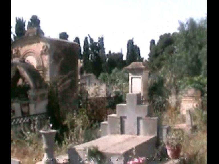 ORAN TAMAZOUHET 35.jpg